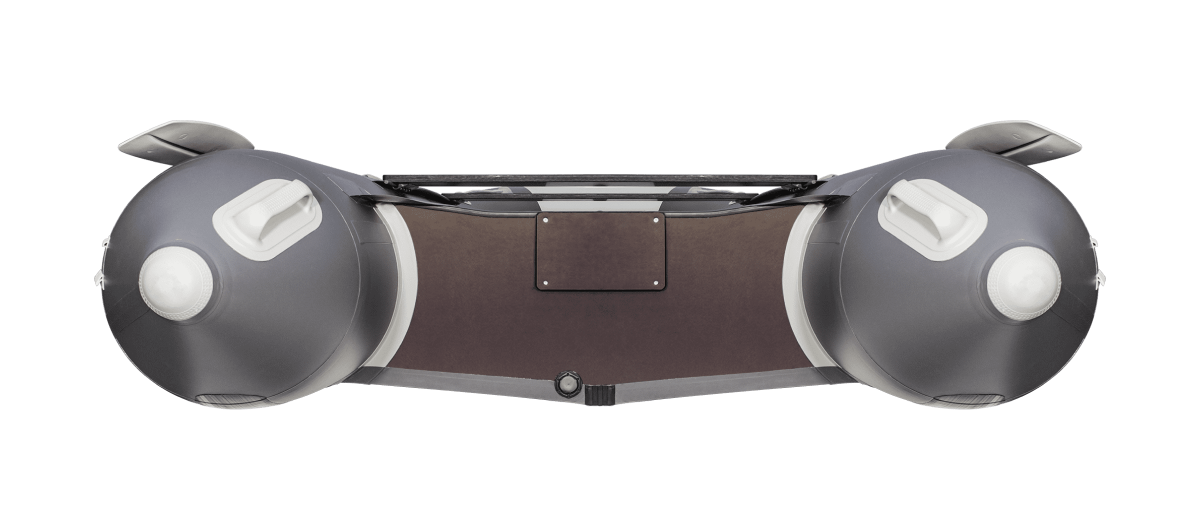 Таймень LX 3400 СК