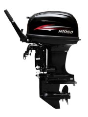 Hidea HD 40 FHS