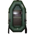 ПВХ лодка Мурена 220