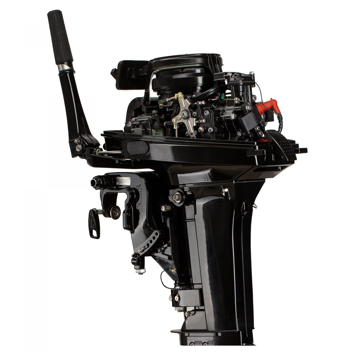 GLADIATOR G9.9PRO FHS