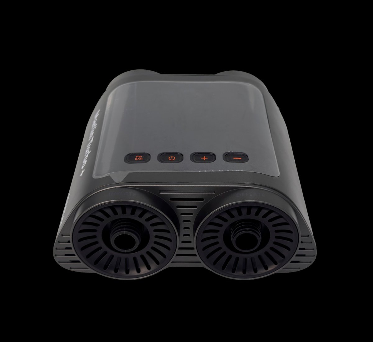 Электрический насос MARLIN Turbo 715 plus