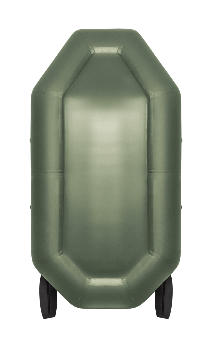 Аква Оптима 220