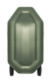 Аква Оптима 220
