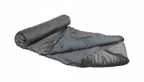 Универсал 90 (2-х слойный)