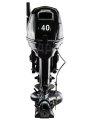 GLADIATOR G40FH