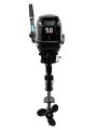 Hidea HD 9.8 FHS