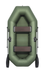 Аква Оптима 240