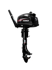 Hidea HD 5 FHS