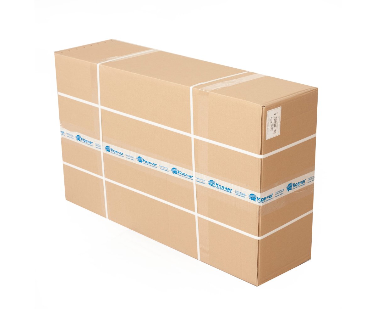 Лоцман 300 ЖС (Киль)