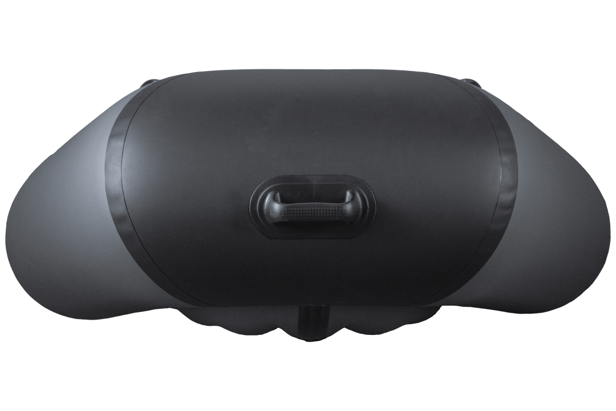 Барс 3400 НДНД