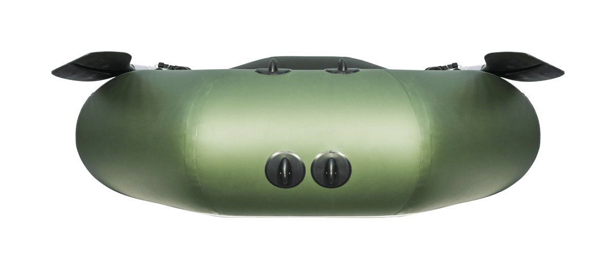 Аква Мастер 240