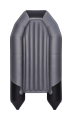Таймень NX 2800 НДНД
