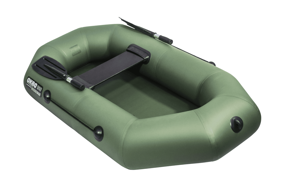 Аква Оптима 190