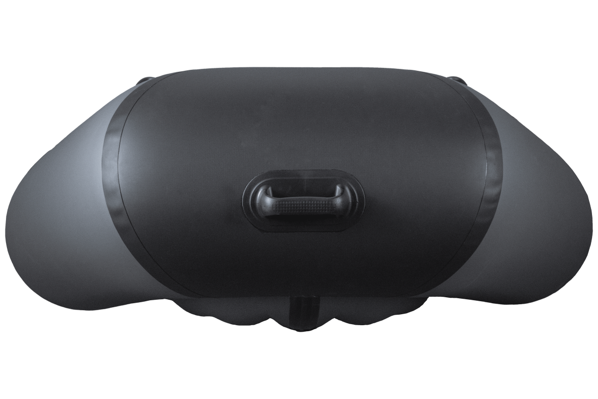 Барс 3600 НДНД