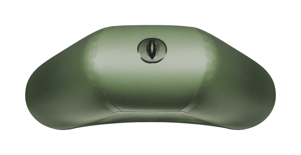 Аква Оптима 190