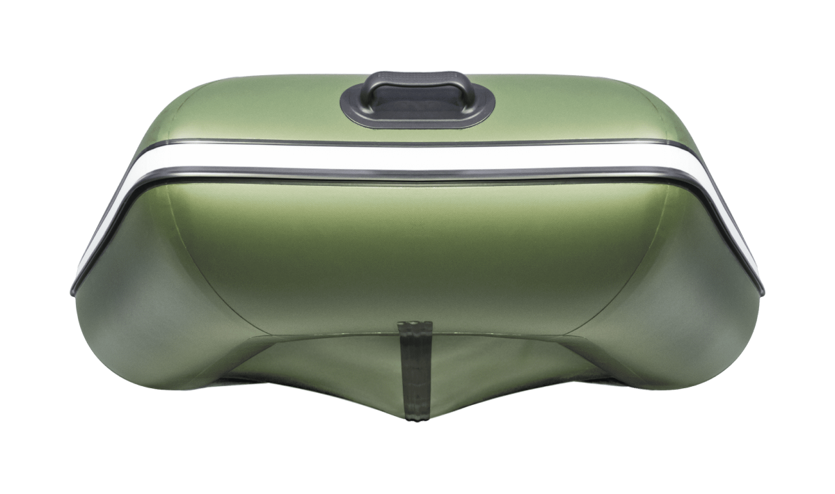 Аква 2900 СК (Слань Киль)