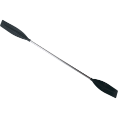 Весло разборное байдарочное 2200 мм