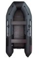 Таймень NX 3200 СкК (Слань-книжка Киль)