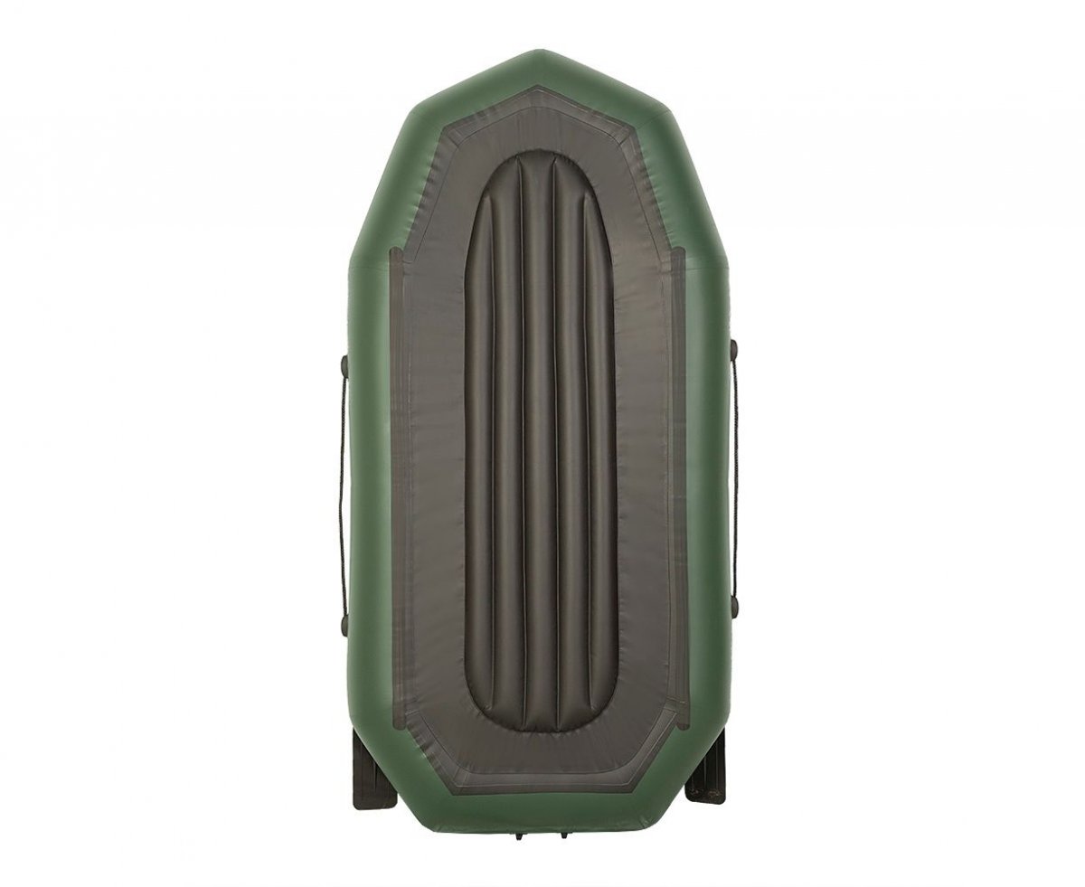 Лоцман Профи 300 ВНД