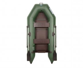 Лоцман Стандарт 260 ЖС