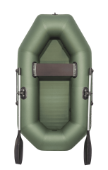 Аква Оптима 220