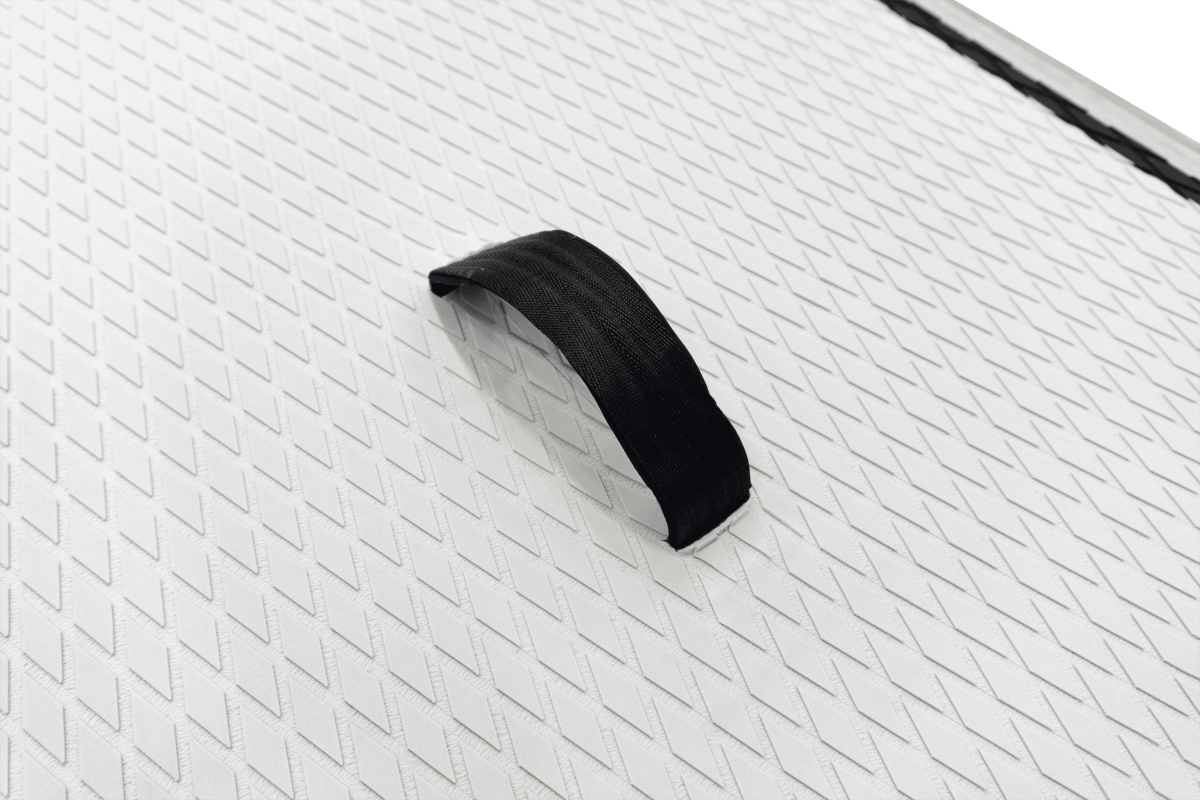 Сап Борд (Sup Board) RIVIERA 11.6