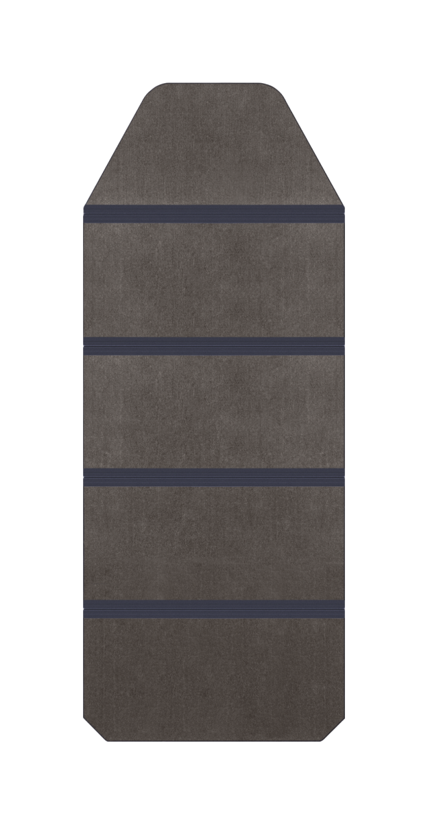 Слань АКВА 2900