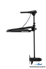 Электромотор MotorGuide X3-70FW FB 5024V