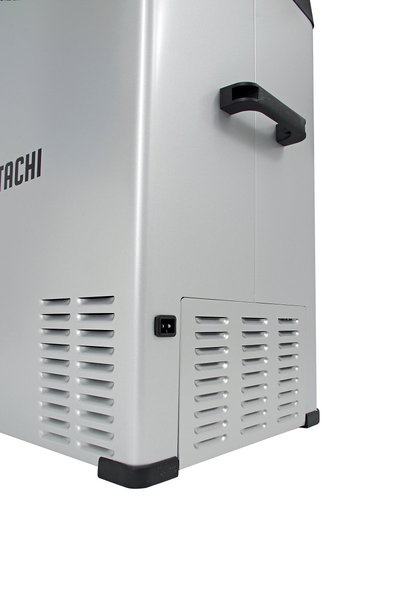 Автомобильный холодильник Sumitachi C30