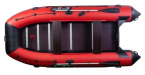 River Boats 370 Классика