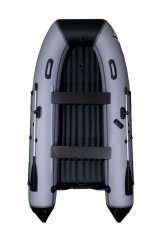 Orca 360 НДНД