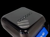 Электрический насос MARLIN Air Pro 708