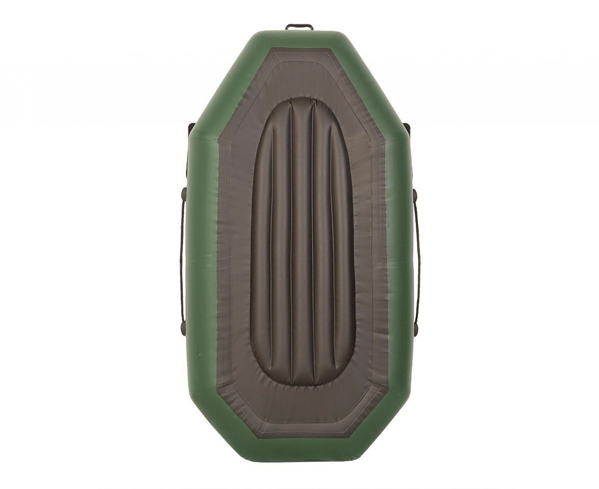 Лоцман Стандарт 220 ВНД