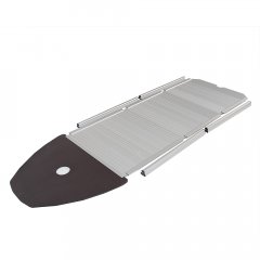 Слань для лодки Пилот 360 AL