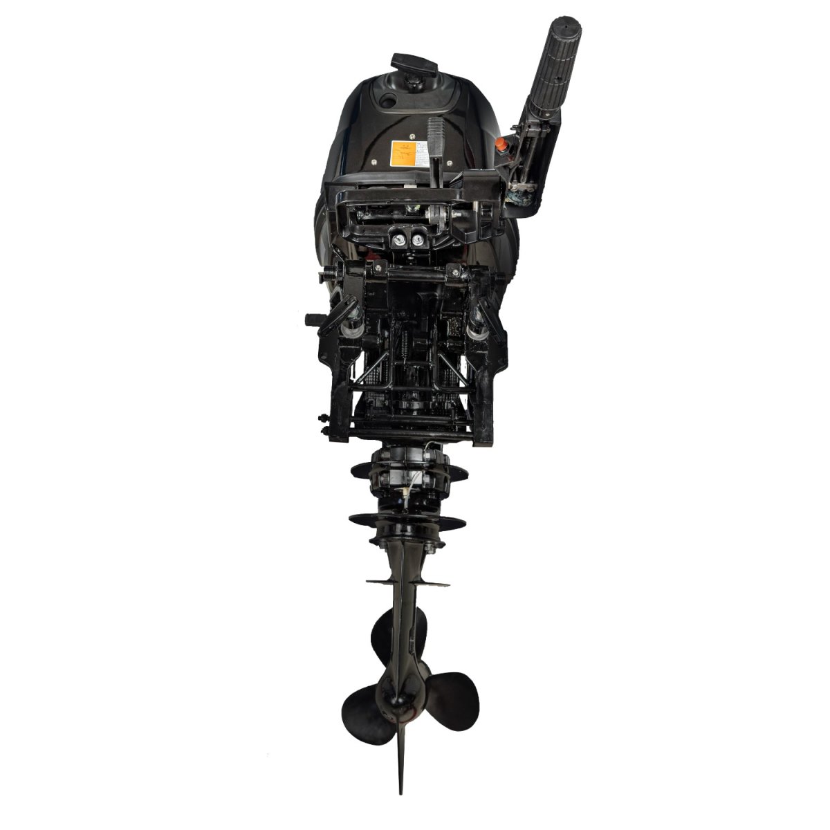 GLADIATOR G40FHS