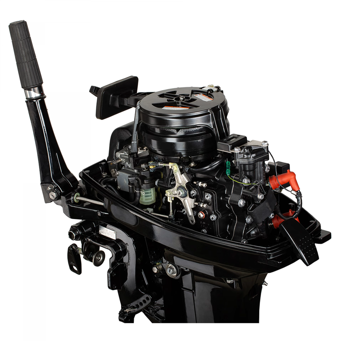 GLADIATOR G9.9PRO FHS