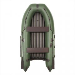 Пилот 320 НДНД