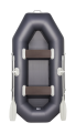 Барс 260