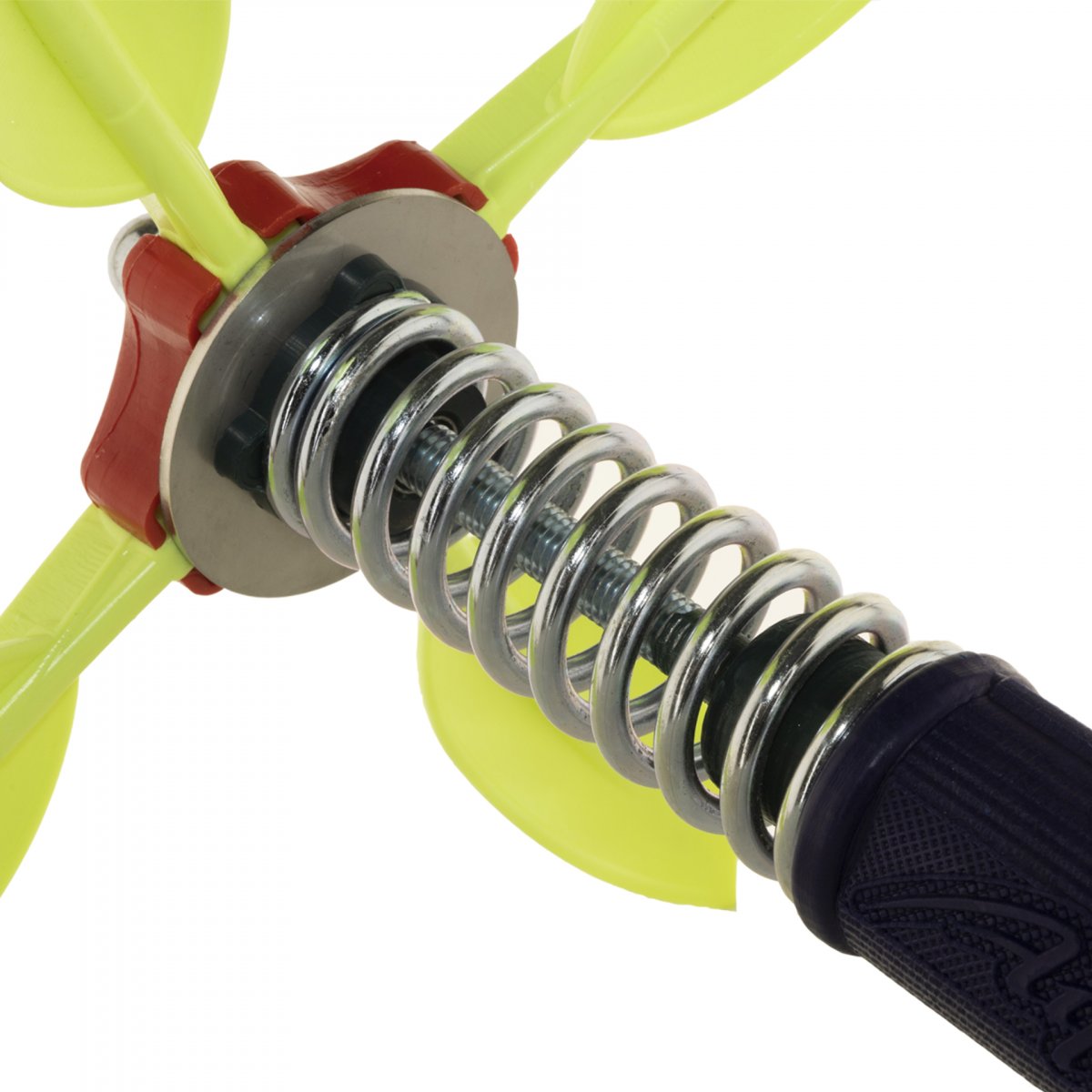 Якорь Акватик-незацепляйка ЯН-01