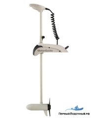 Электромотор MotorGuide Xi5-80SW 54 24V FOB