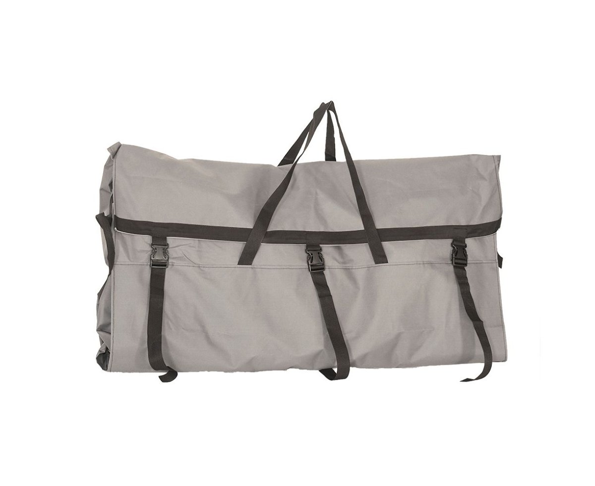 Лоцман 300 ЖС (Киль)