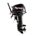 Toyama T9.9BMS PRO