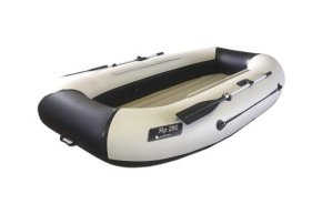 Big Boat Яр 280