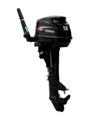 Hidea HD 9.8 FHS