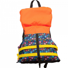 Жилет страховочный Детский