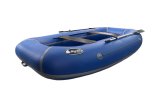 Big Boat Яр 260