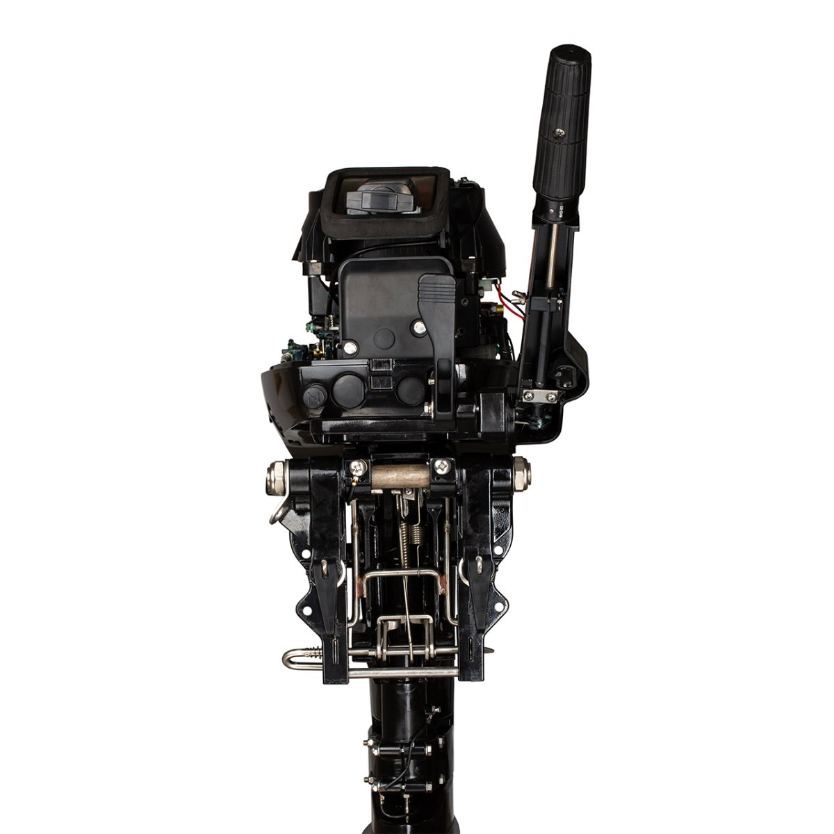 Gladiator G15FHS