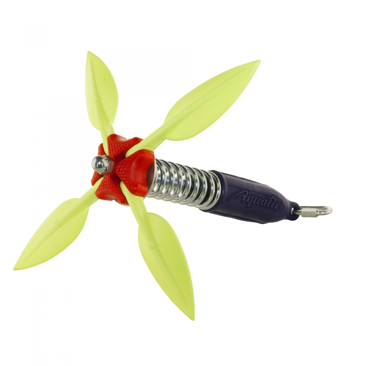 Якорь Акватик-незацепляйка ЯН-01