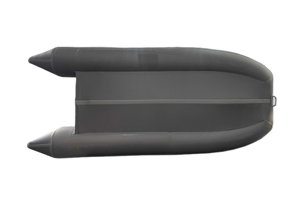 Big Boat Bering (Беринг) 340К