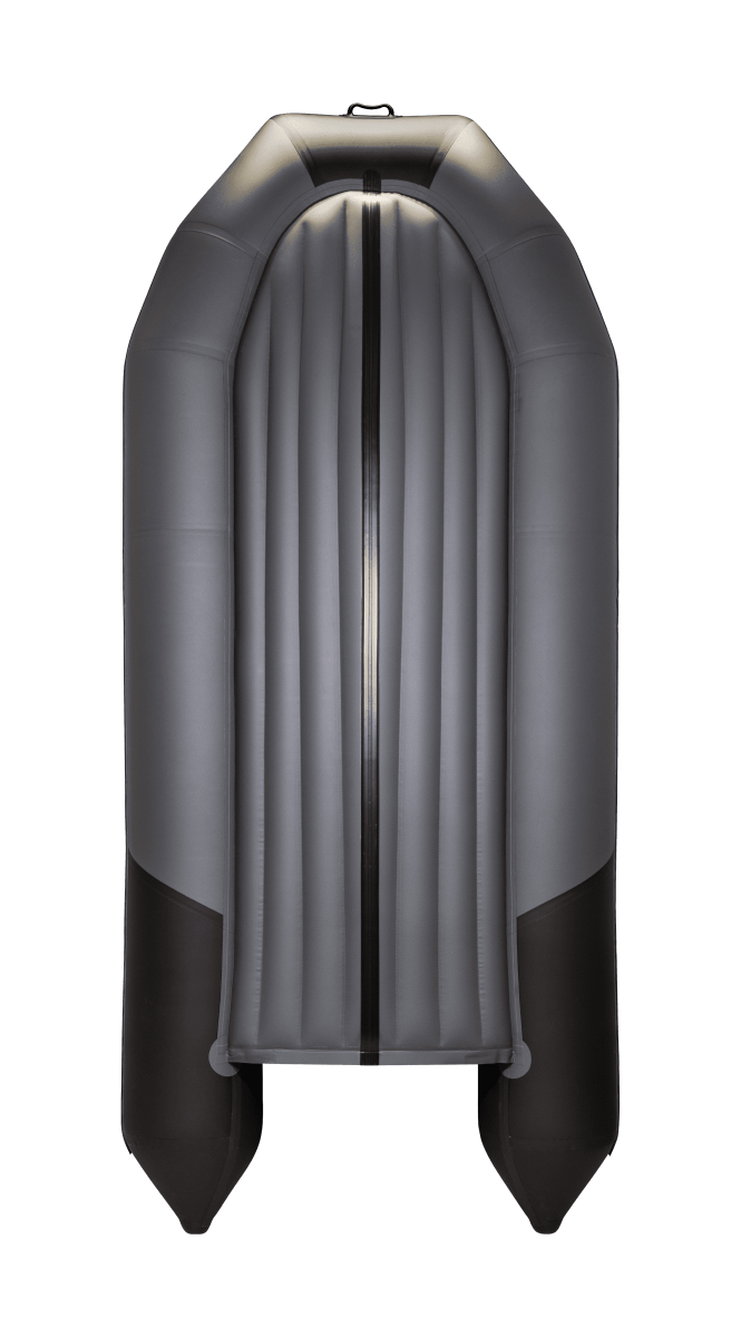 Таймень NX 3800 НДНД PRO